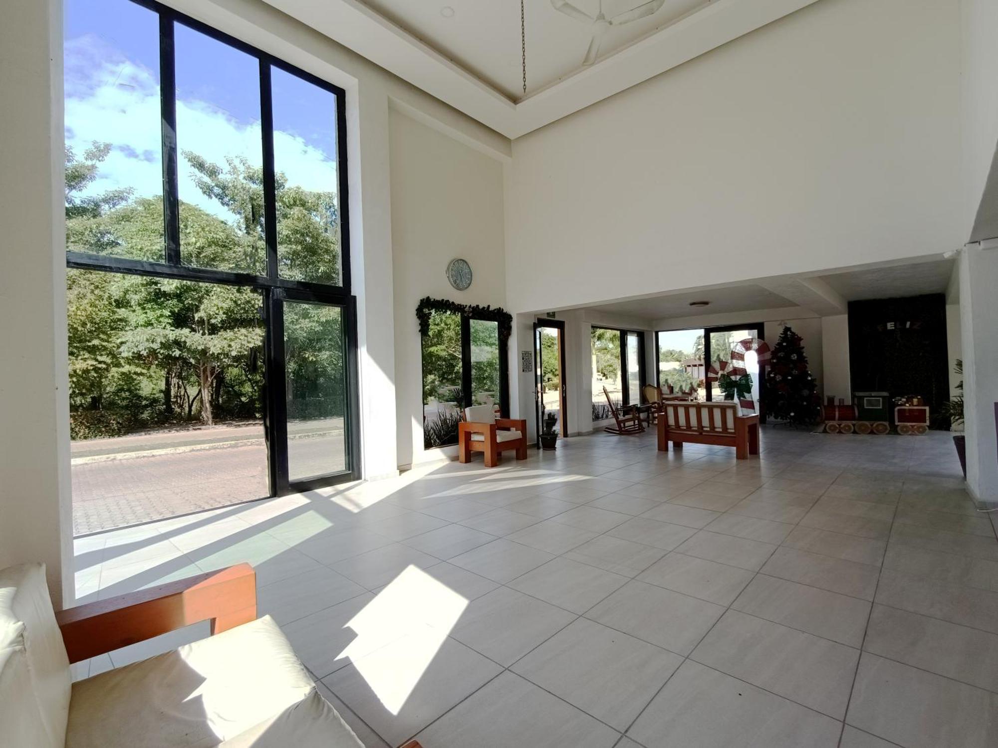 Villas Dulce Suenos Residencial Rincon de Guayabitos Exterior photo